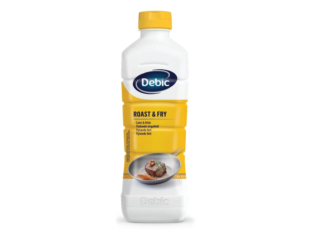 Debic Roast&Fry 1l