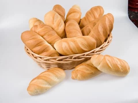 Mléčná směs 25kg