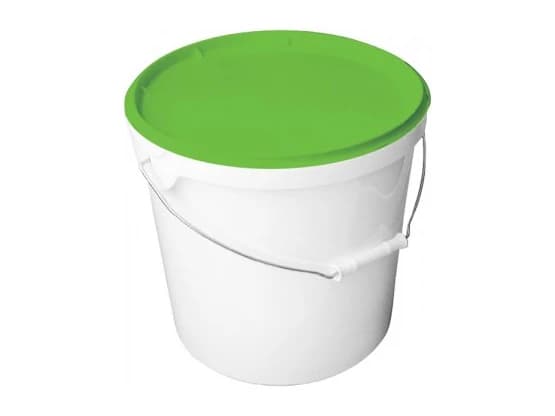 Jogurt bílý 5kg