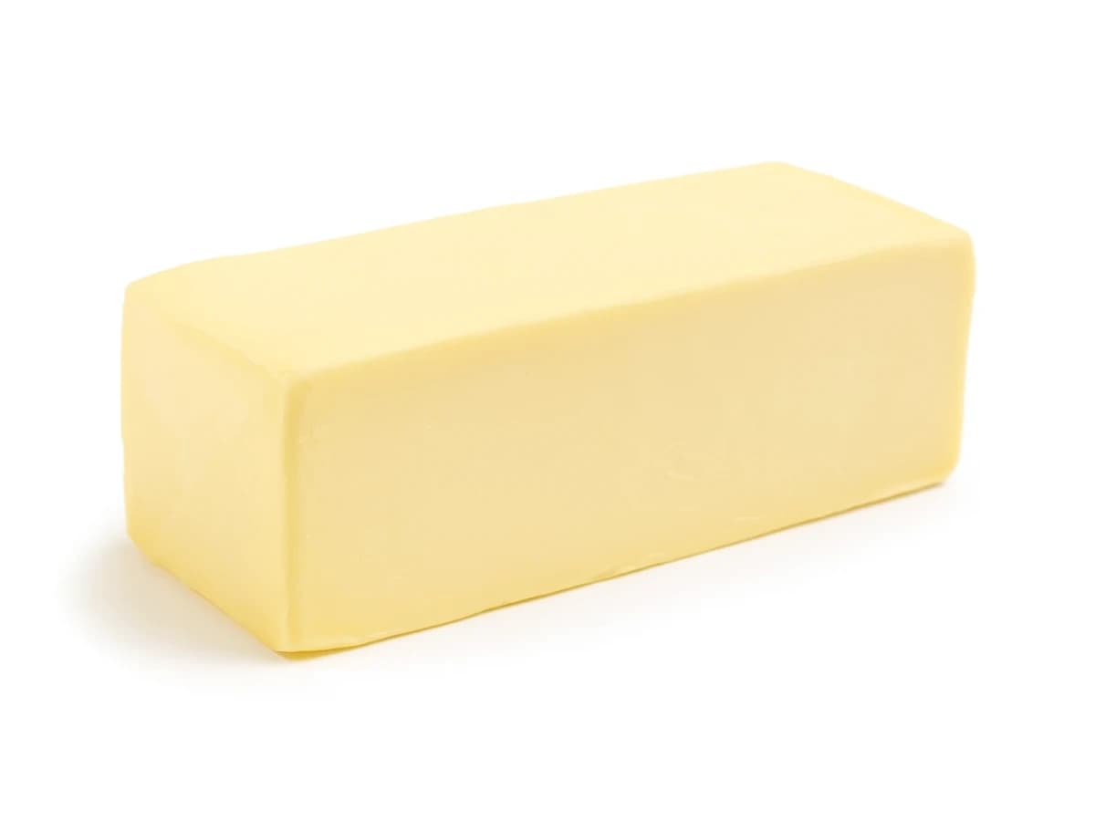 Kakaové máslo 10kg