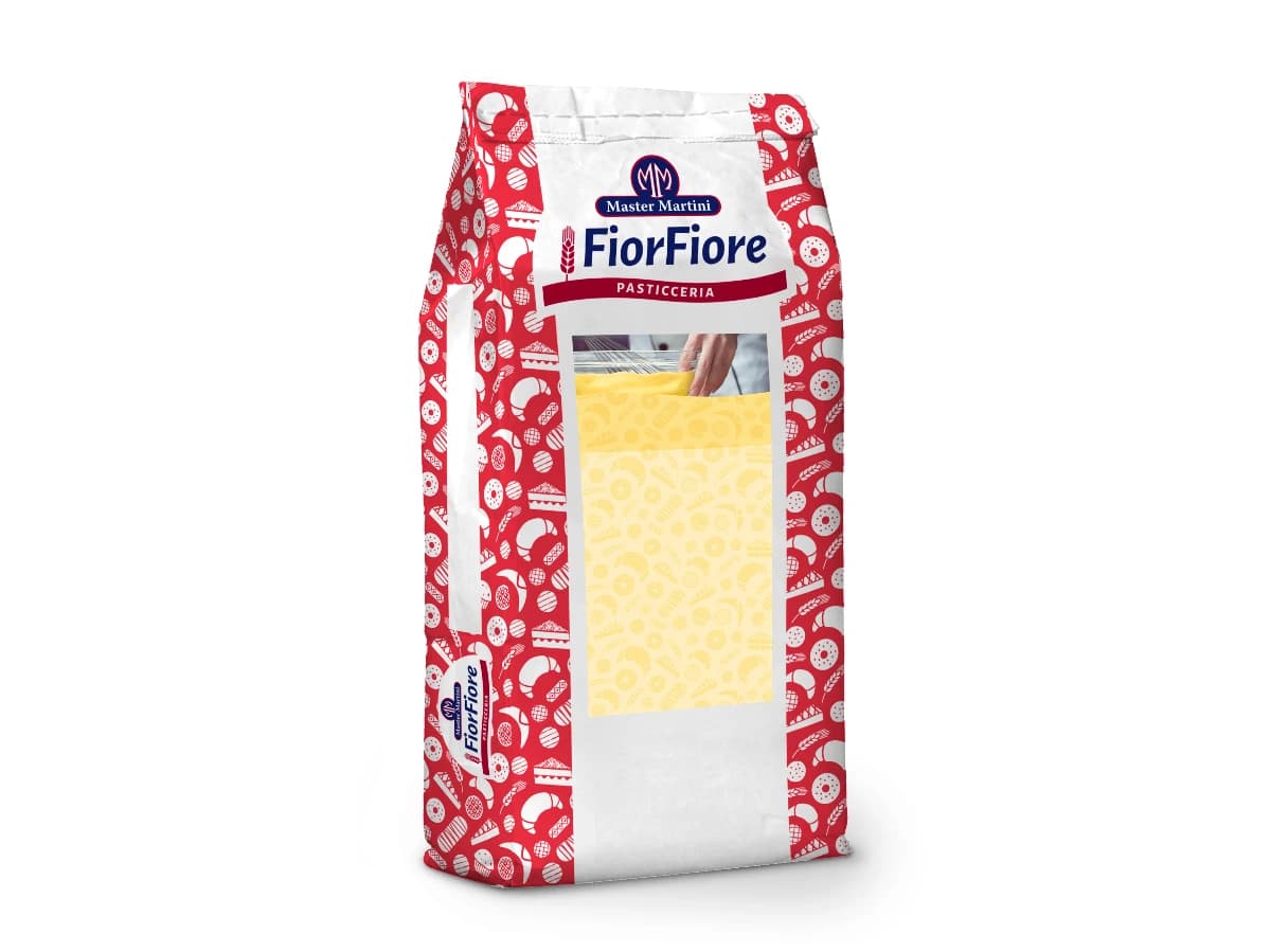 Royal kaltcreme 10kg