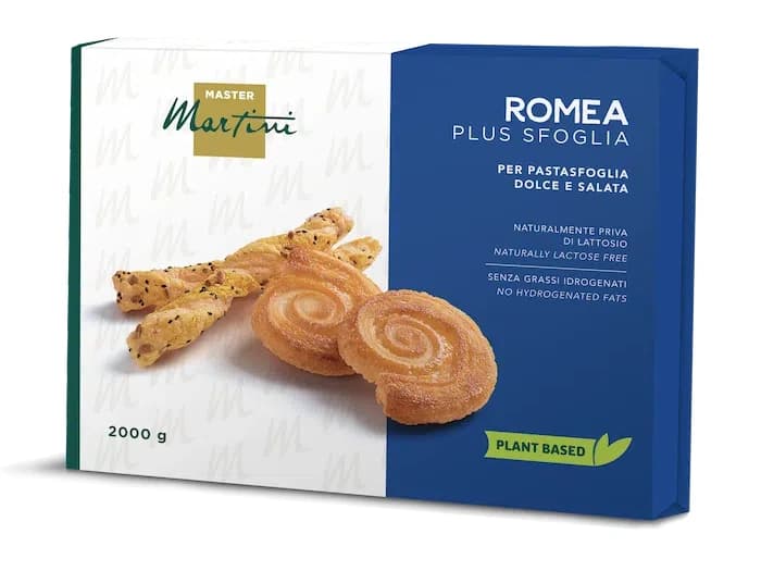 Master Romea plus tažné pláty 2x5kg