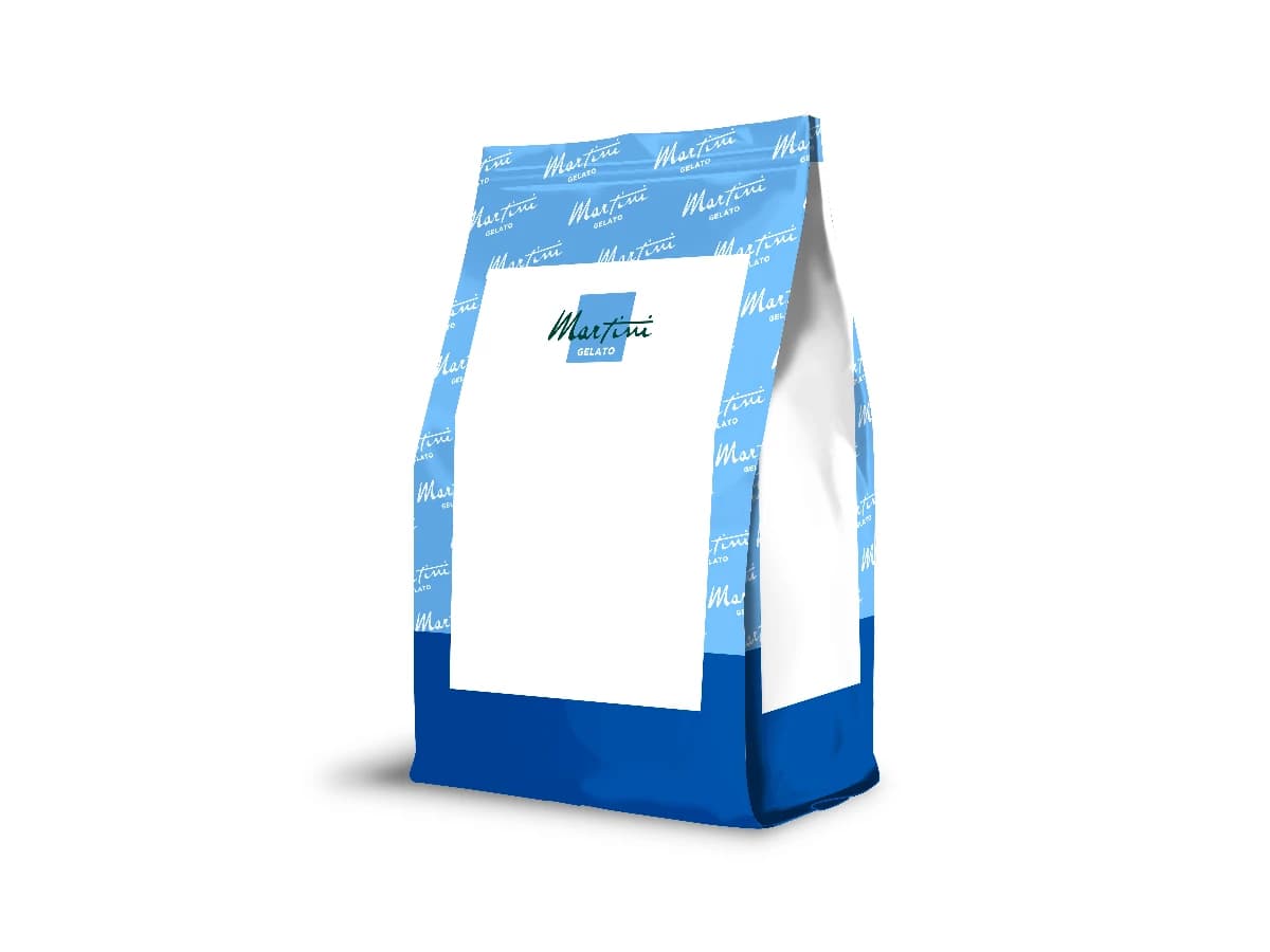 Master More Creamy 1,6kg