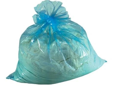 Tvaroh měkký 10kg