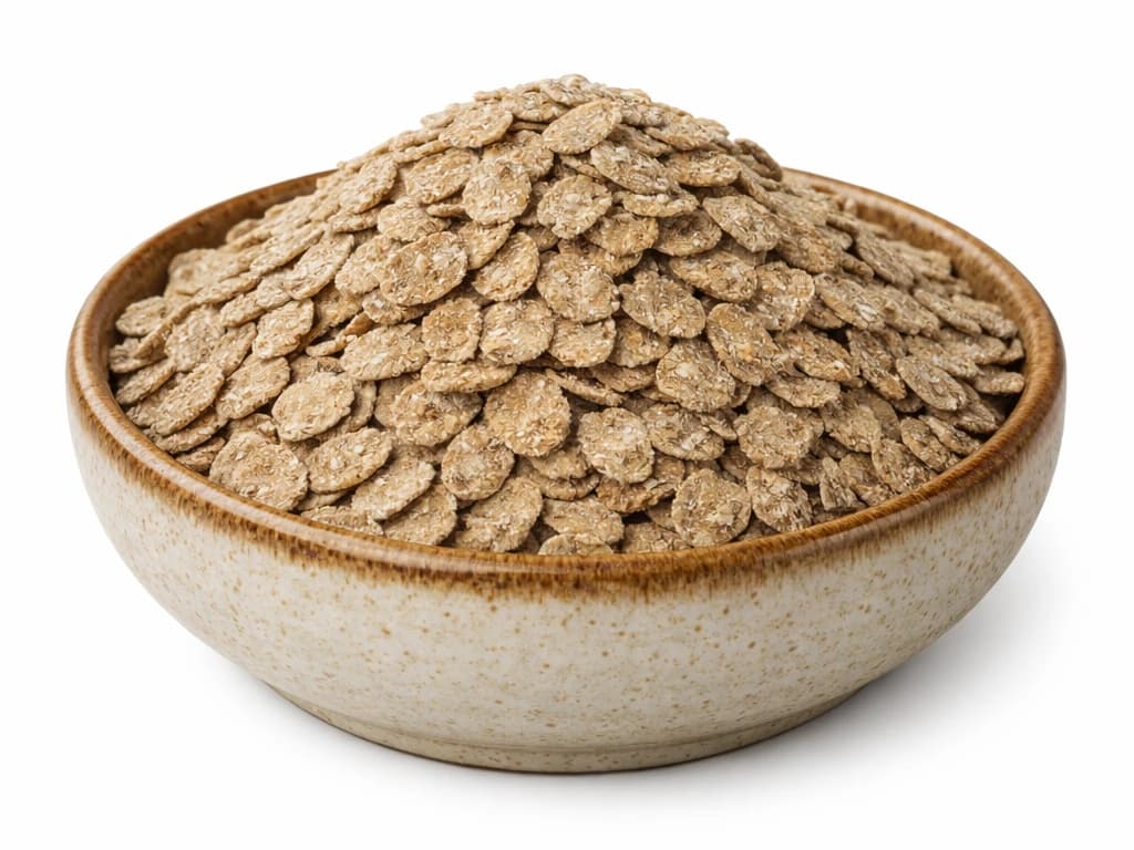 Žitné vločky 15kg