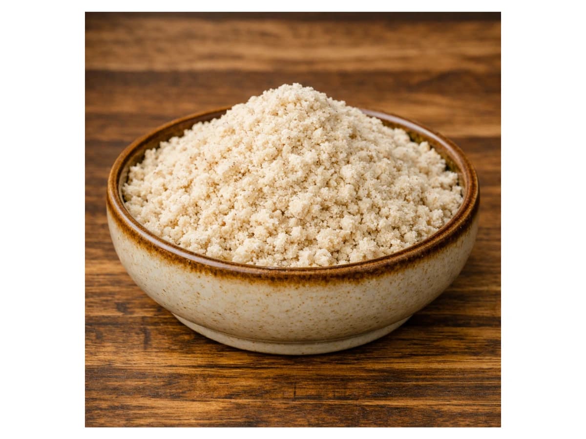 Mandlová mouka 10kg