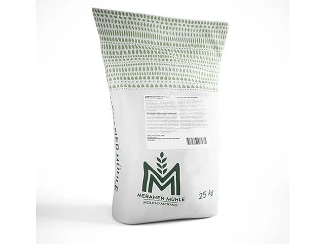 Mouka Gran lievitati typ 0 15kg