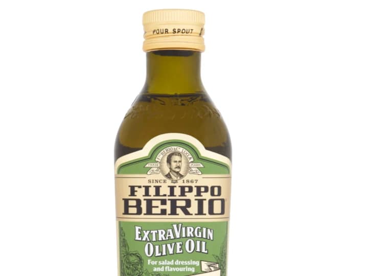 Filippo Berio EVOO 500ml