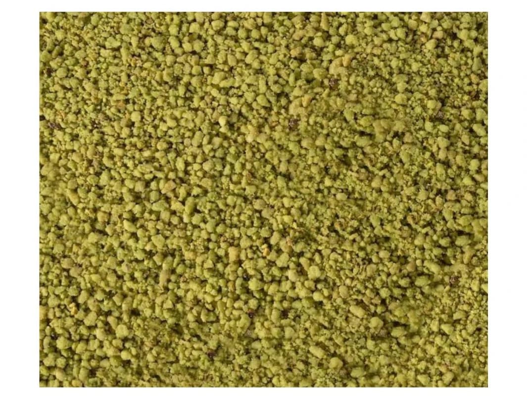Crumble pistáciový 2,5kg
