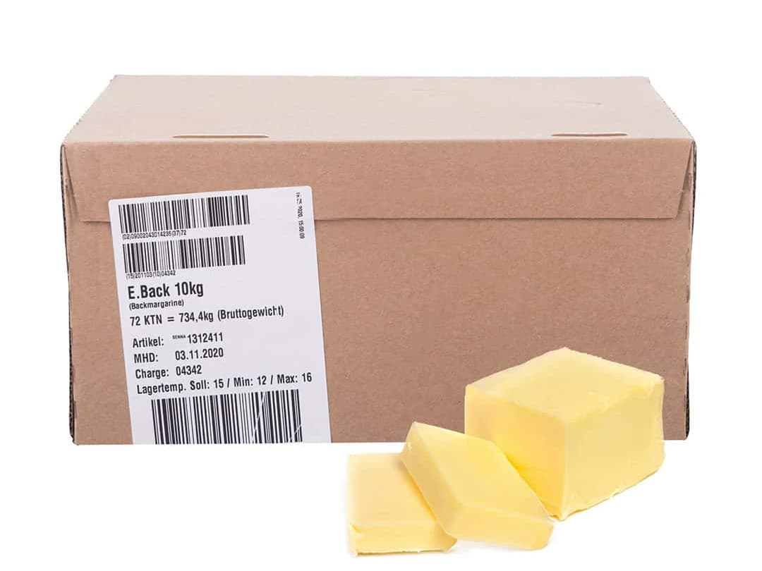 Senna ECO universal 10kg