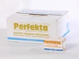 Perfekta zlatá 0,5kg