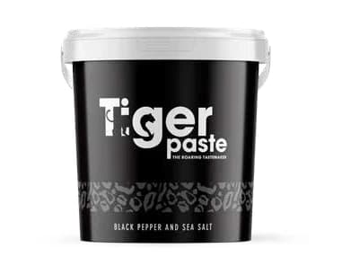 Tiger Decor RSPO-SG 5kg