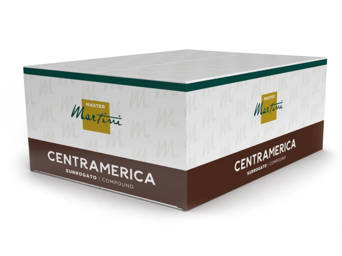 CENTRAMERICA pomeranč 20kg