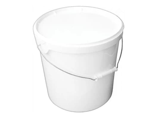 Tvaroh polotučný BM 5kg