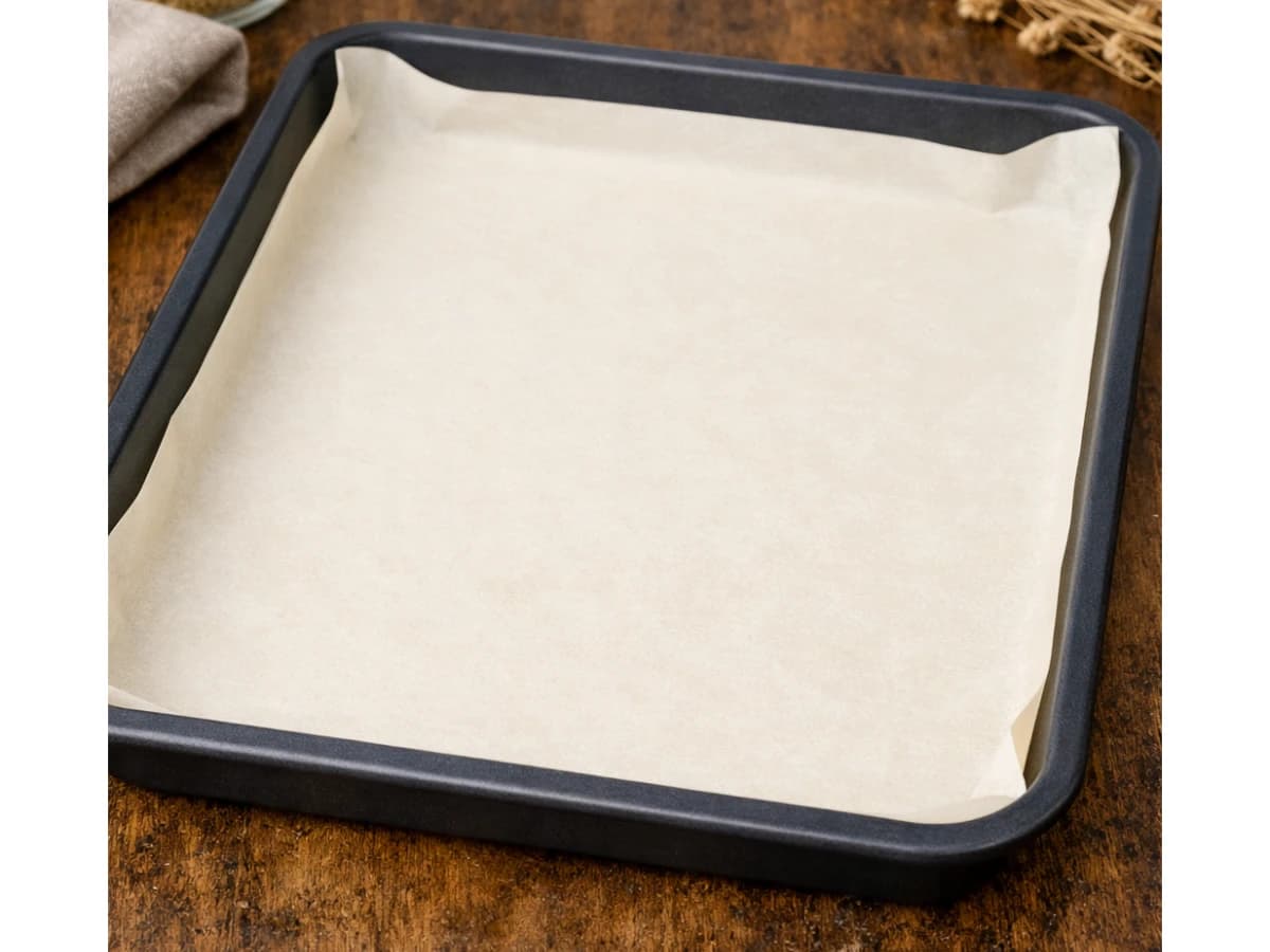Pečicí papír 40x60 cm (5kg) 500archů