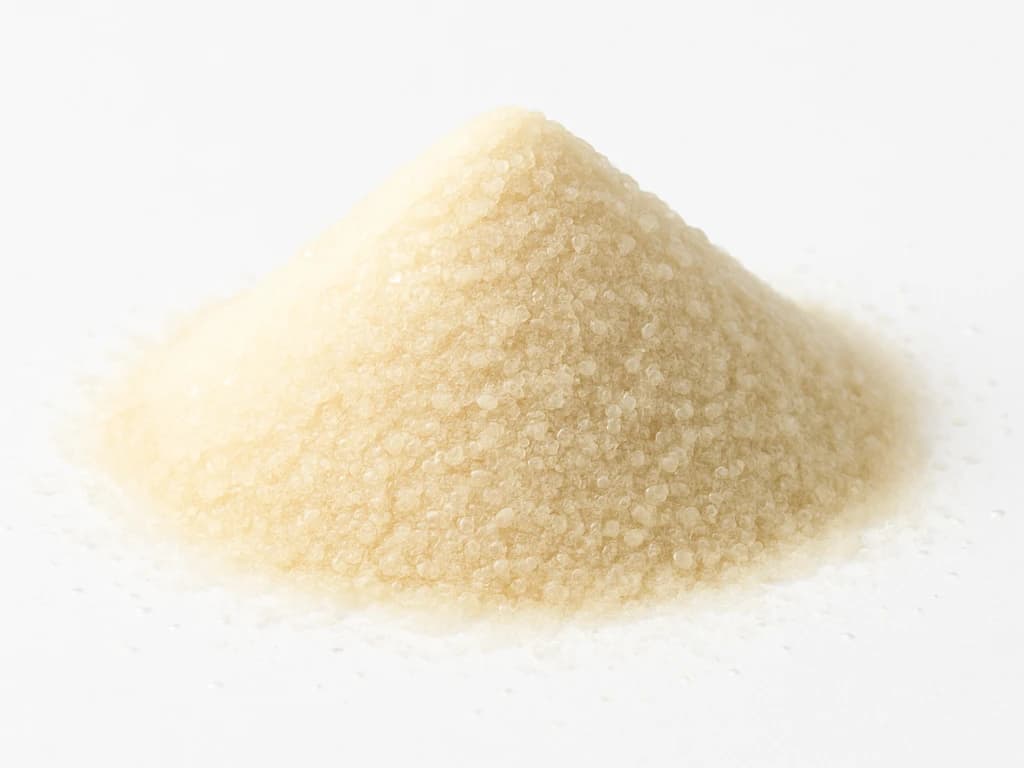 Agar 1kg