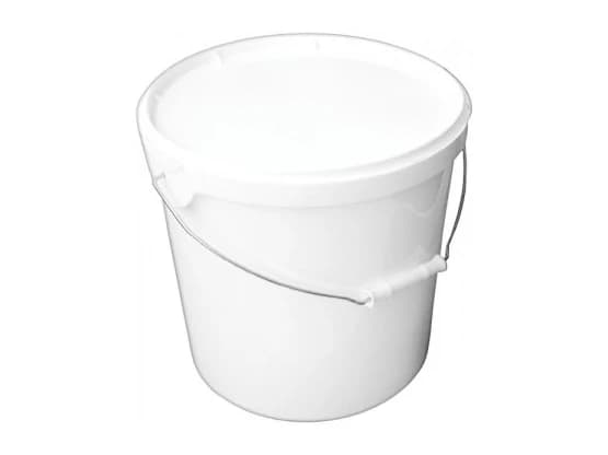 Profi Karamel soft 12kg (slazené kondenzované mléko karamelové)