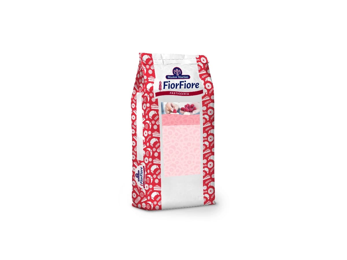 Master Fiorfiore paradiso 10kg