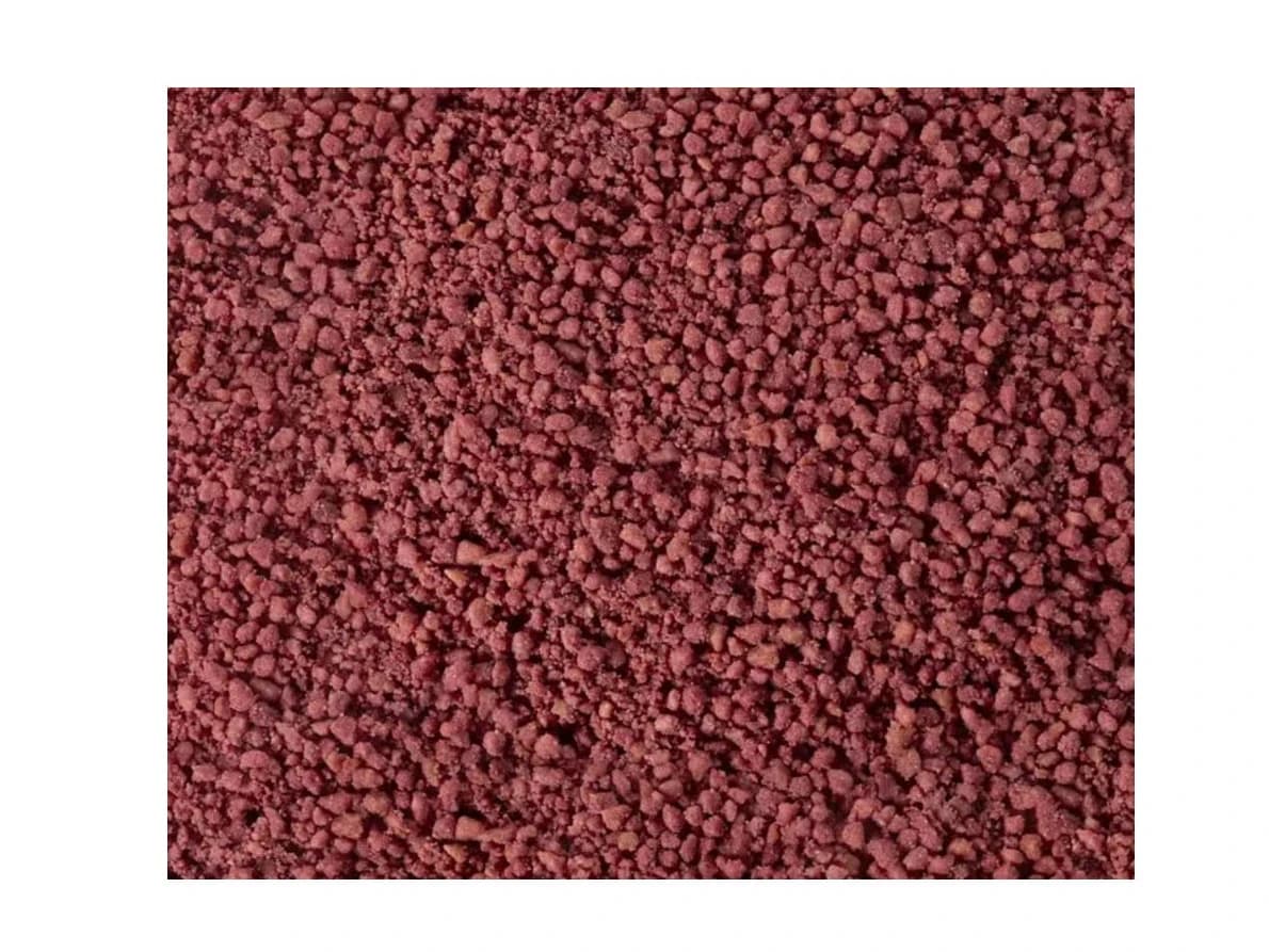 Crumble canditi 2,5kg
