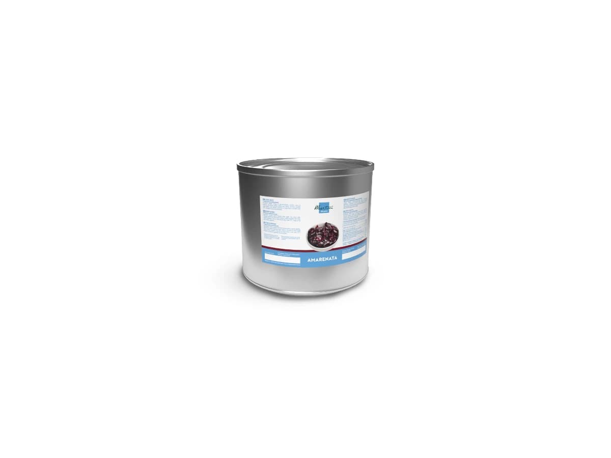 Crema antica 5kg