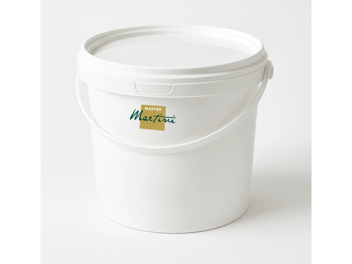 Master Honey cream 6kg