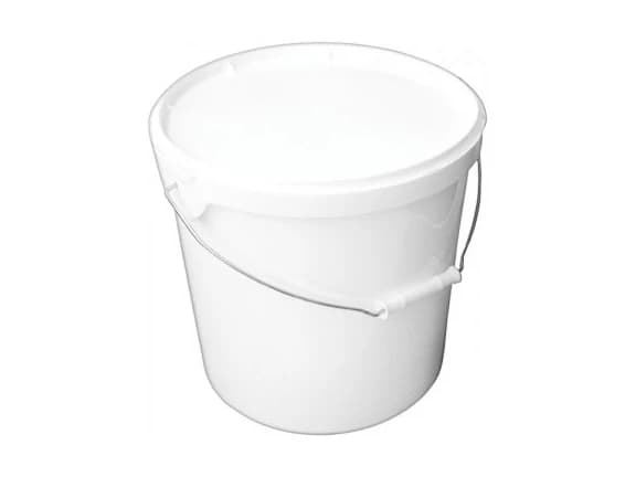 Tvaroh měkký Bohušovice 18% 10kg