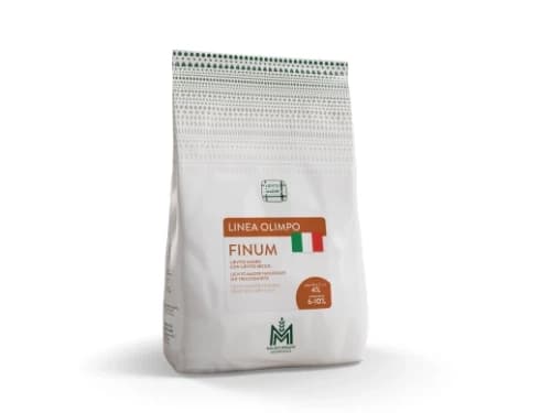 Finum 1kg